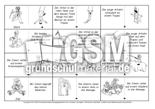 Lesedomino-Zirkus-8-SW.pdf
